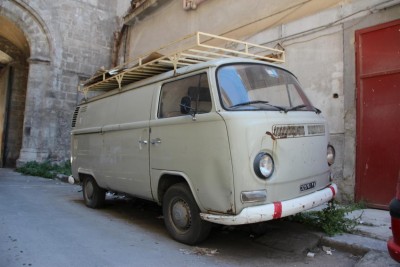 italien2013 279.JPG
