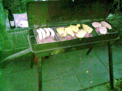 031020111106.jpg