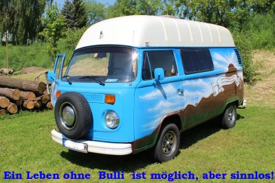 $T2eC16JHJI!E9qSO8DMPBRqjF1ZmY!~~60_57 - Kopie.JPG