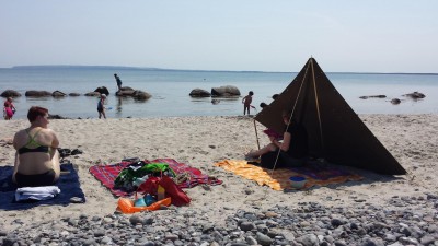 20130707_122234.jpg