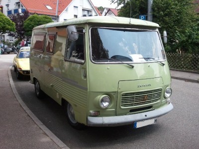 peugeot_weinsberg.jpg