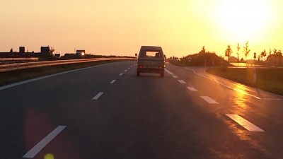 20130705_210912.jpg