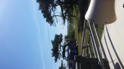 20130706_103442.jpg