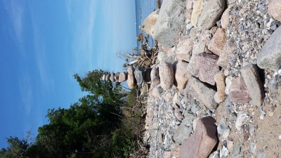 20130706_144130.jpg