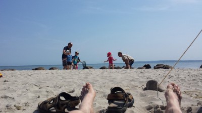20130707_123830.jpg