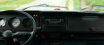 Radio.jpg