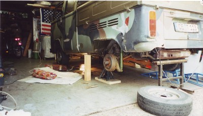 resto1a.jpg