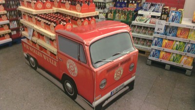 IMAG0310.jpg