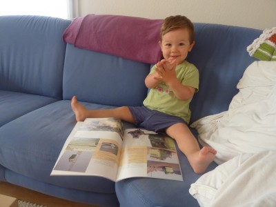 Leo Freude.JPG