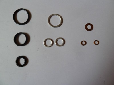 P1050738.JPG