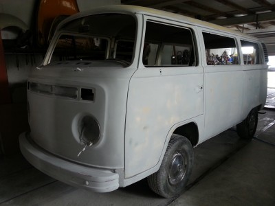Bus (334).JPG
