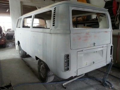 Bus (333).JPG