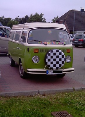 IMAG0295.jpg