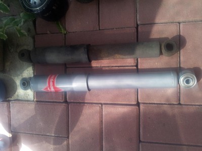 20130716_151102.jpg