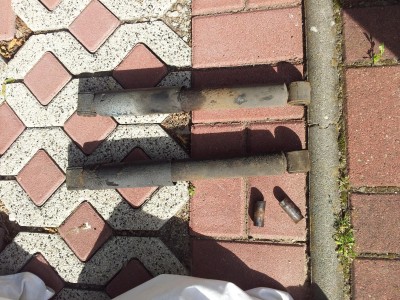 20130716_170942.jpg