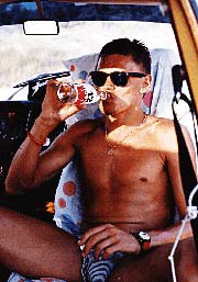 ouzo.jpg