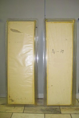 SDIM9274.jpg