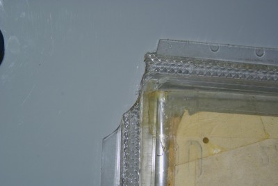 SDIM9272.jpg