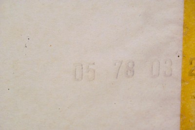 SDIM9276.jpg
