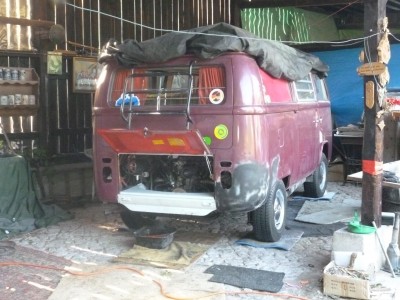 T2a Juni 009.jpg