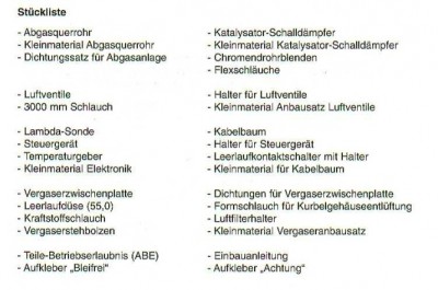 Stückliste HJS.jpg