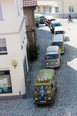 Bunte-Vielfalt