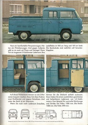 seite26-22222.jpg