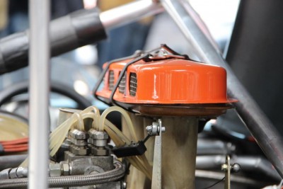 porscheclassicday2013 080.JPG