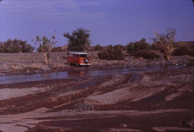 83_Tam-Djanet_3.jpg