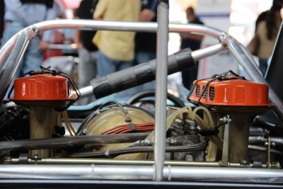 porscheclassicday2013 079.JPG