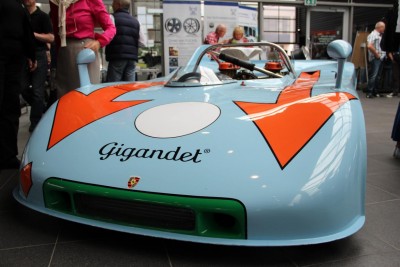 porscheclassicday2013 023.JPG