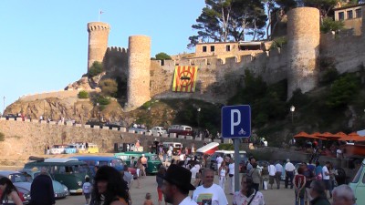 2012-09-22 17.05.23.jpg