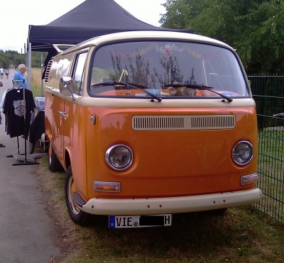 IMAG0316.jpg
