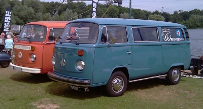 IMAG0314.jpg