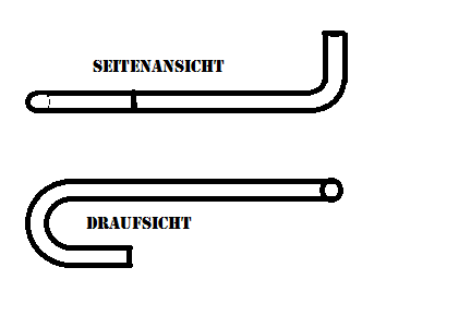 Heckklappenschlossverlängerung.png