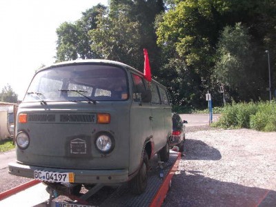 2013_0722AA.JPG