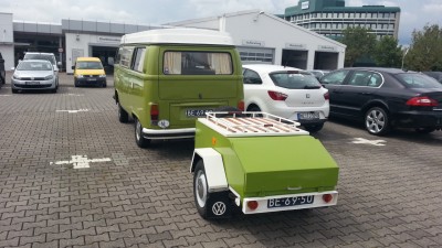 20130729_132205.jpg