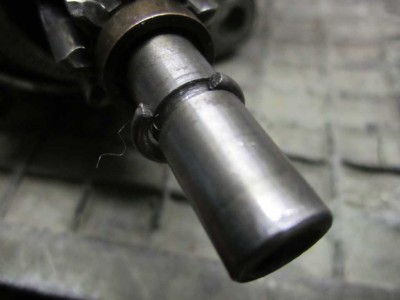 DPP_0010.JPG