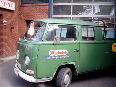 Bild3234.jpg