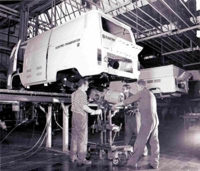 T2_Electromobil_Werk_1000px.JPG