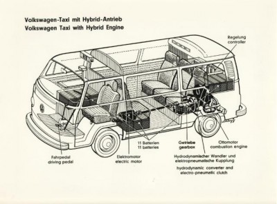 vw-hybrid-bus-t2-taxi.jpg