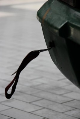 porscheclassicday2013 065.JPG
