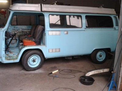 2013-03-02 13.25.33.jpg