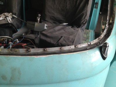 27.07.2013-07.JPG