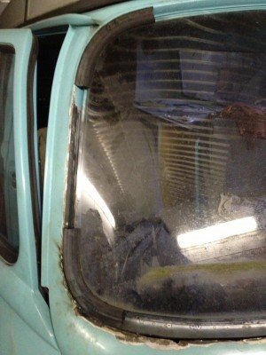 27.07.2013-09.JPG