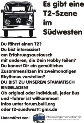 Stammtischflyer.jpg