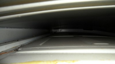 17 Stahlkurbeldach Email 200kb.jpg