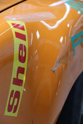 porscheclassicday2013 063.JPG