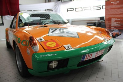 porscheclassicday2013 040.JPG