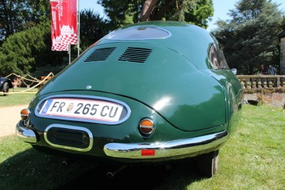 K1024_schlossdyck2013 198.JPG